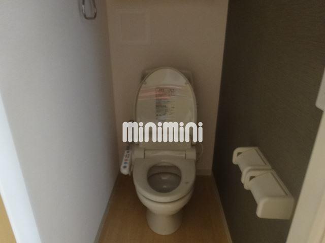 内観8