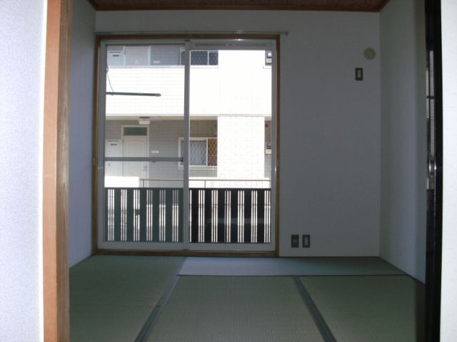内観1