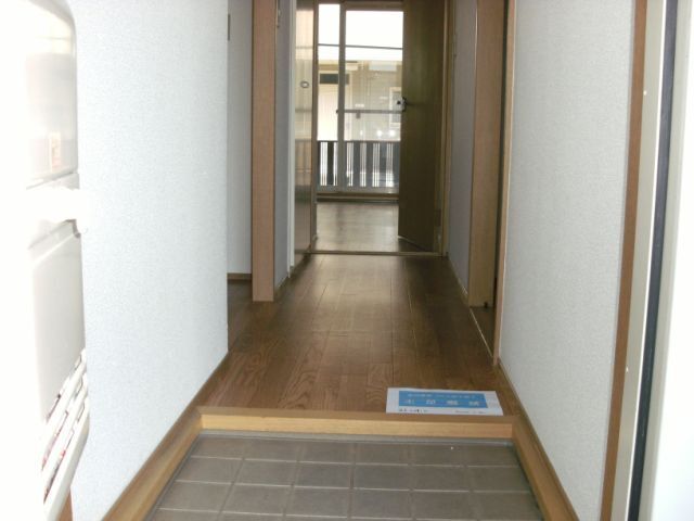 内観5