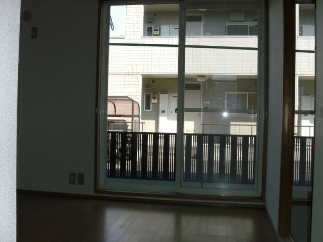内観8