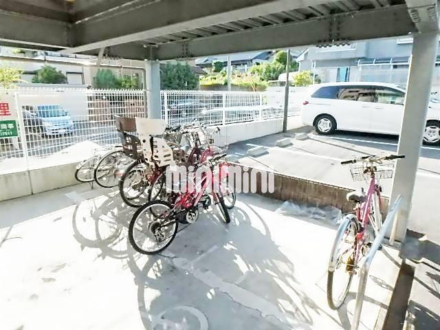 内観12