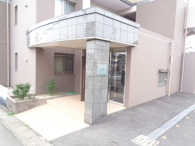 内観13