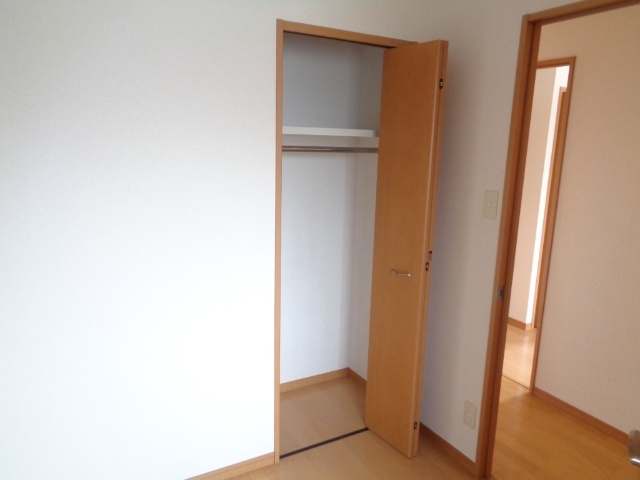 内観18