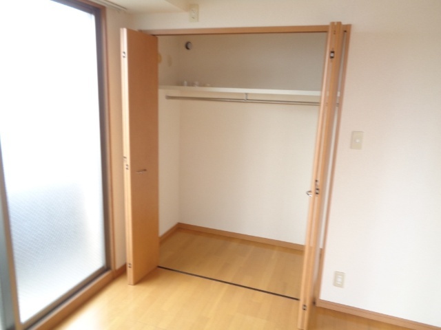 内観5