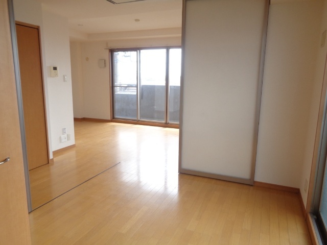 内観8