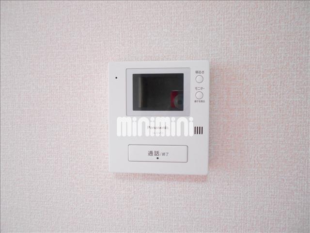 内観5
