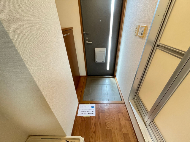 内観10
