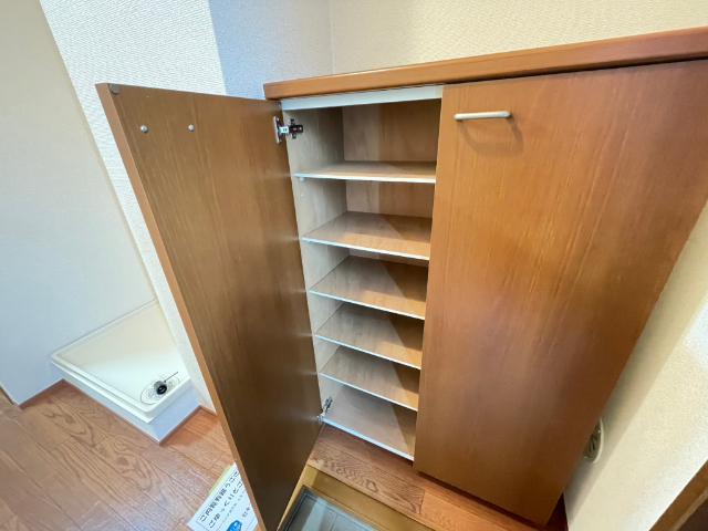 内観13