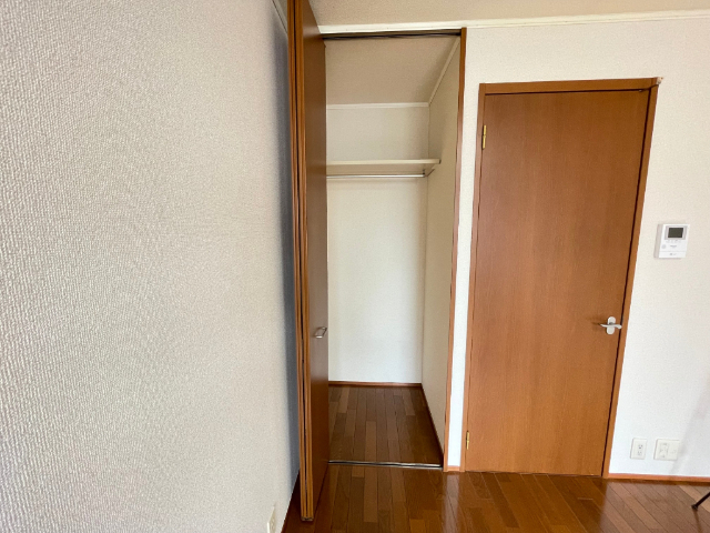 内観5