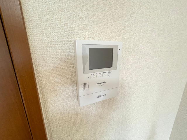 内観6