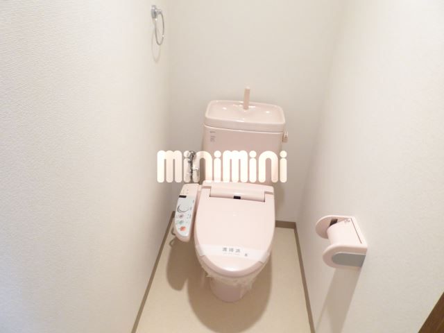 ����7