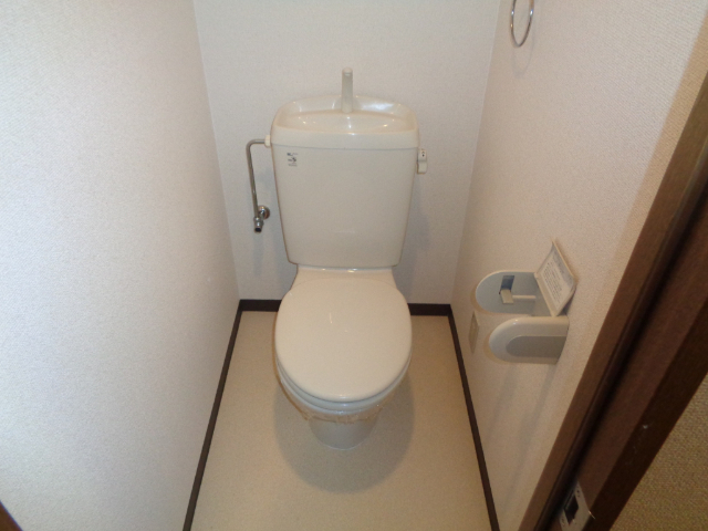 内観4
