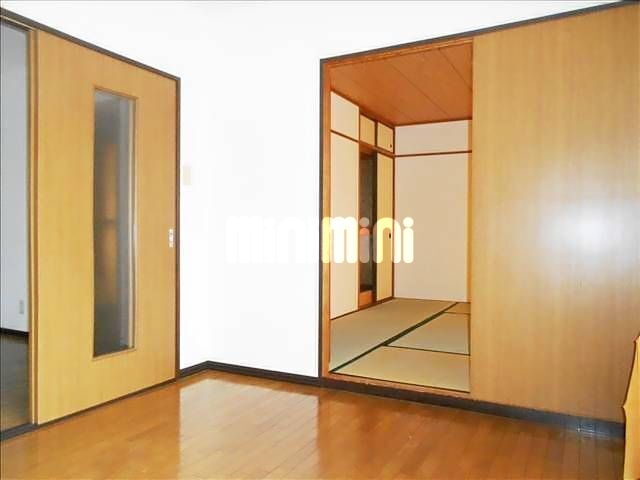 内観1