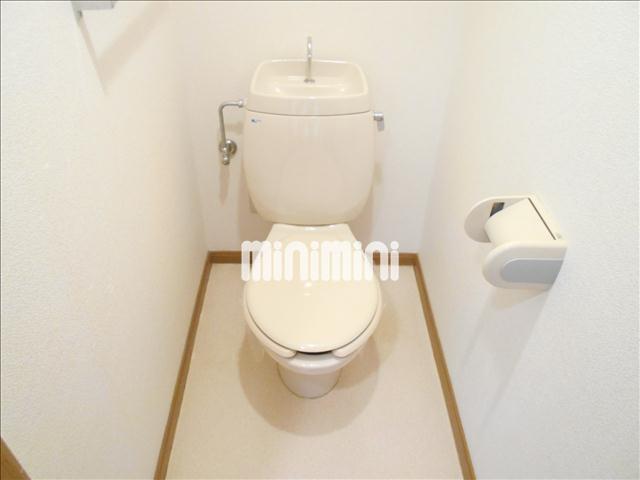 ����6