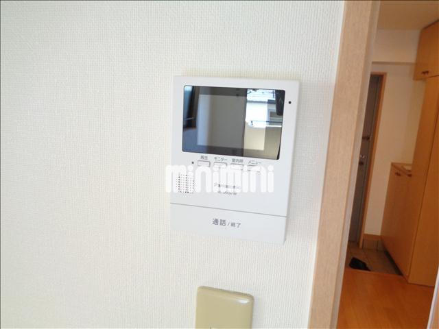 内観6