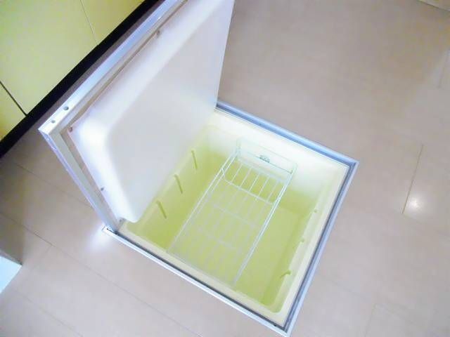内観12