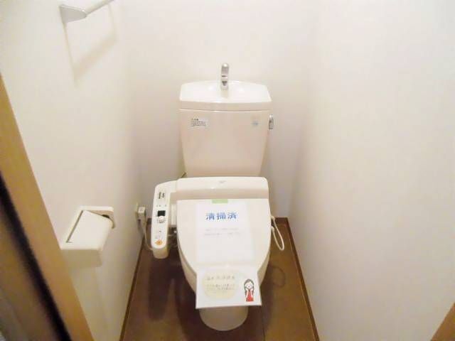 内観6