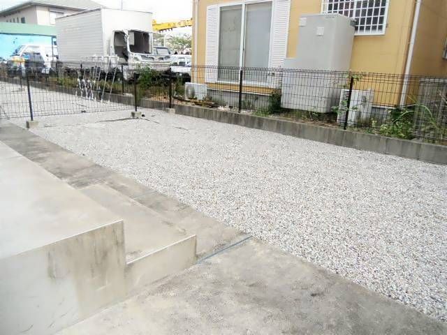 内観8