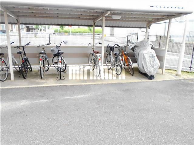 内観14