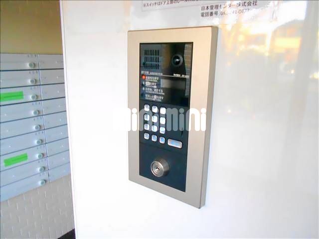 内観13