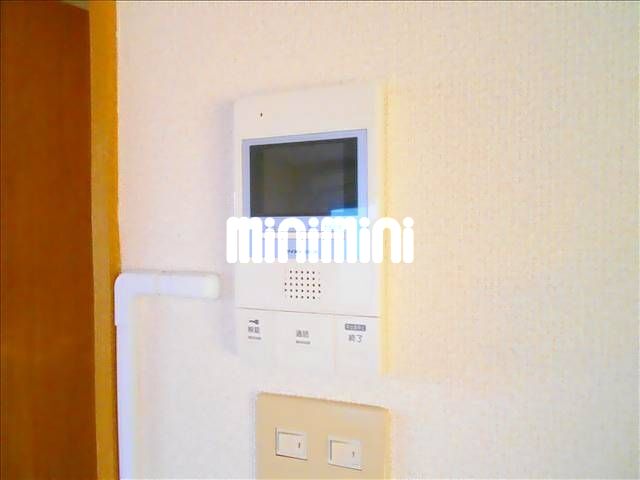 内観14