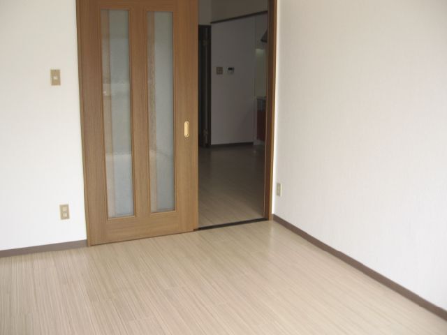 内観11