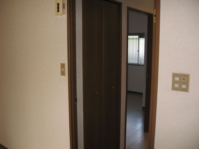 内観12