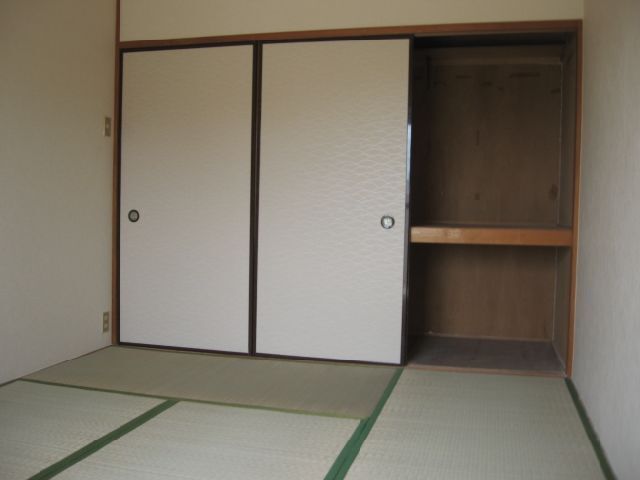 内観5