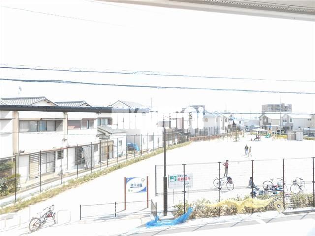内観14