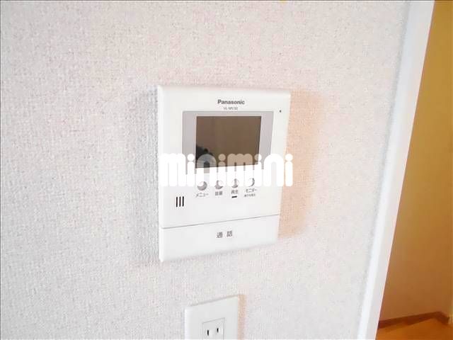 内観11