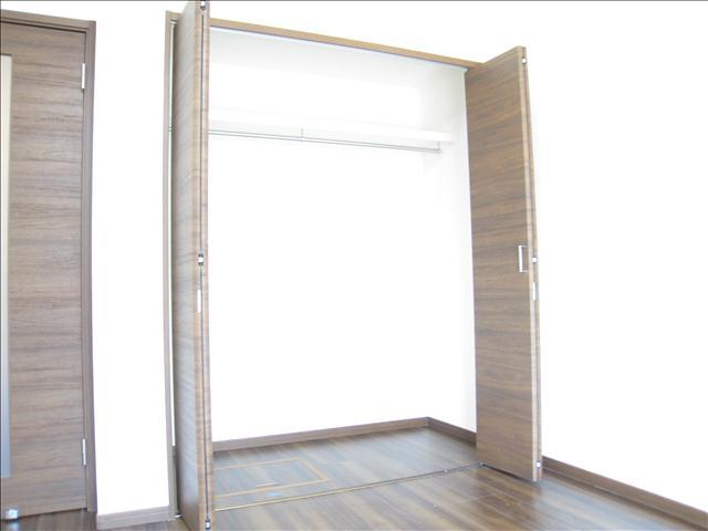内観5