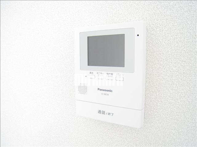 内観10