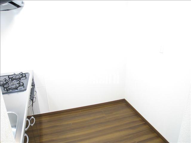 内観14