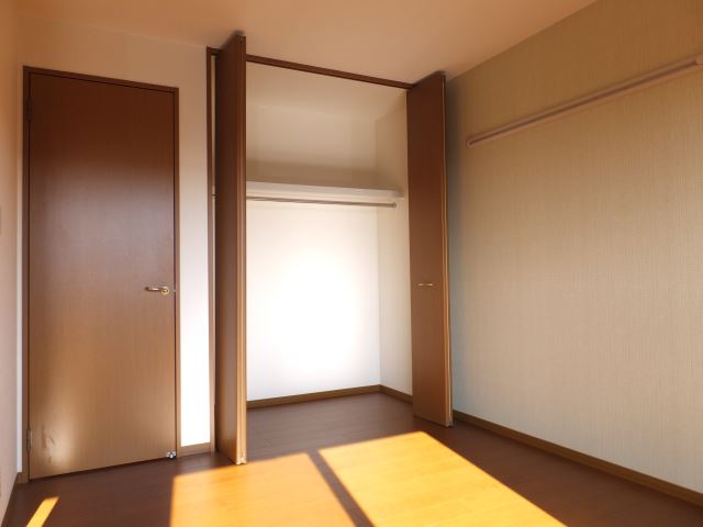 内観5