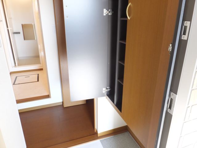 内観8