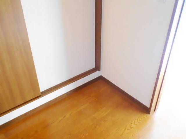 内観14