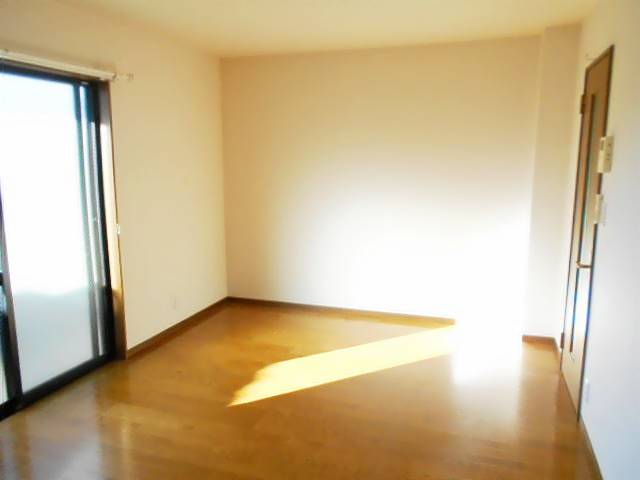 内観1