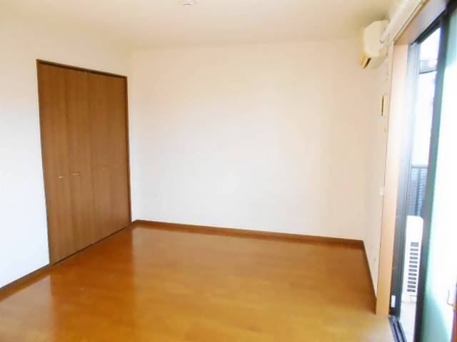 内観7