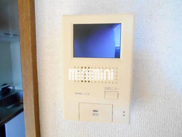 内観10