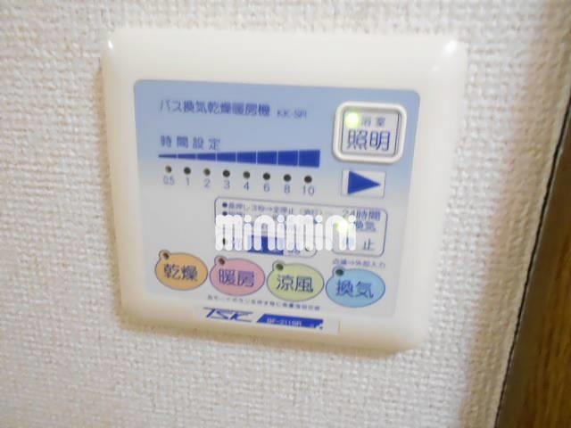 内観12