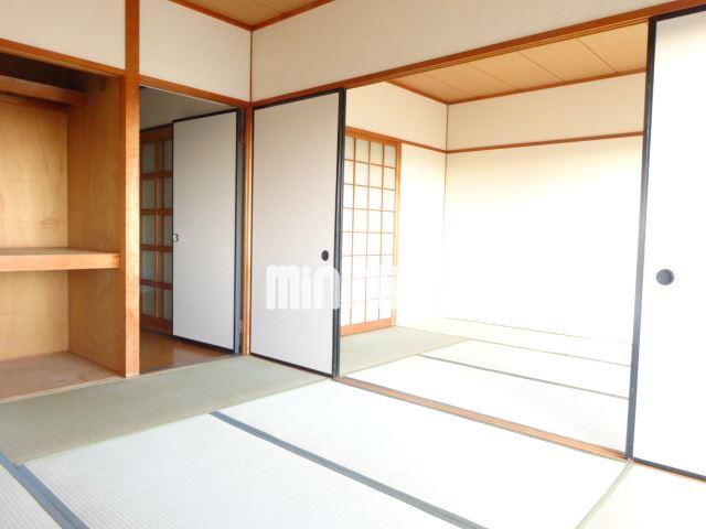 内観6