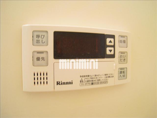 内観11