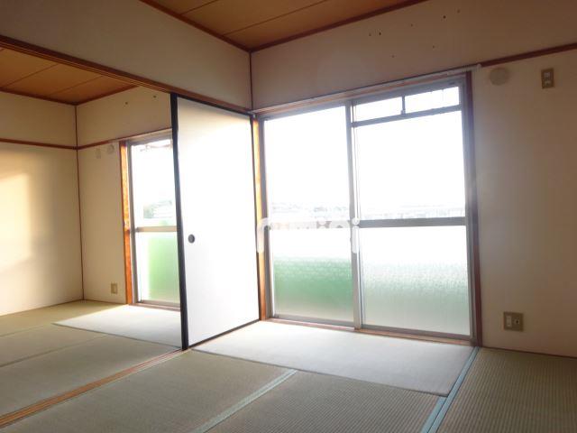 内観18