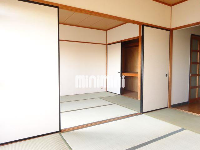 内観20