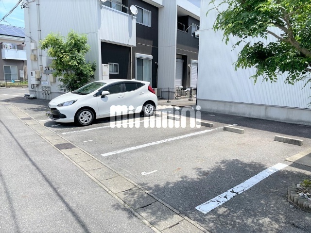 内観15