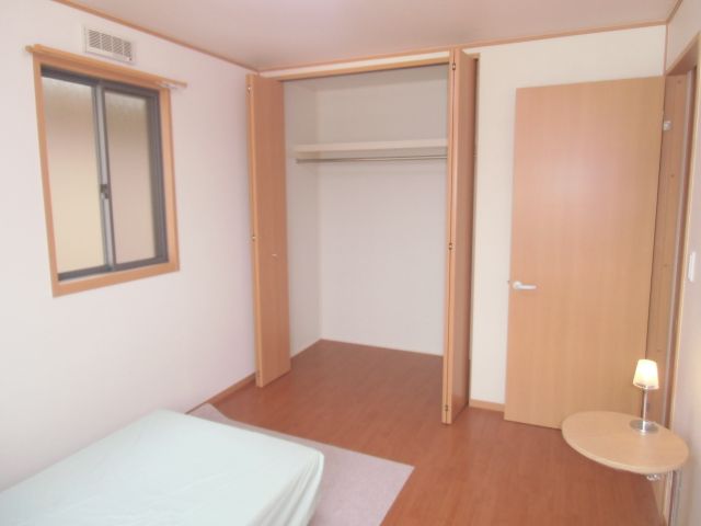 内観9