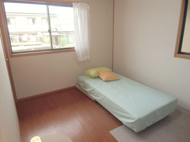 内観1