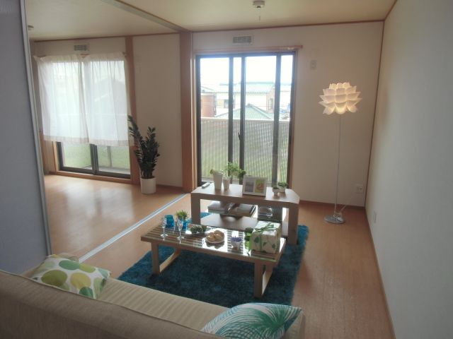 内観2