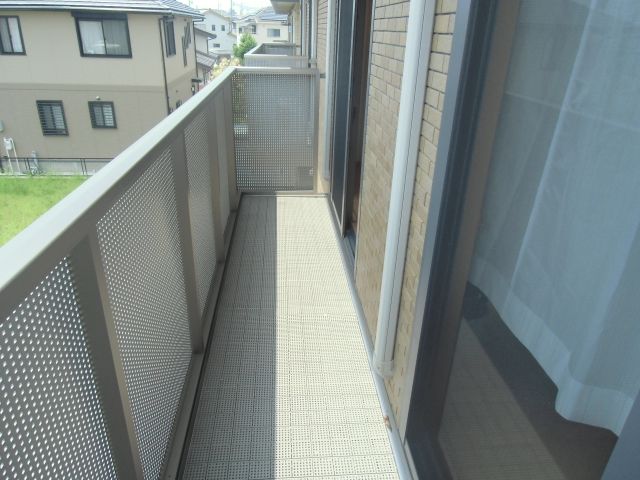 内観6
