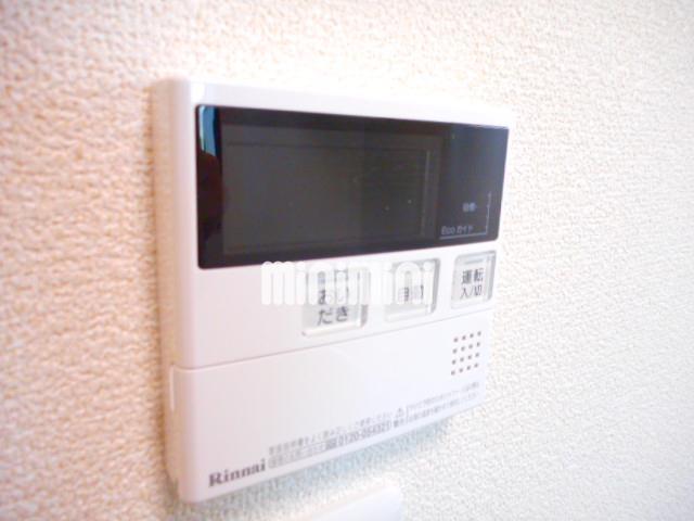 内観18